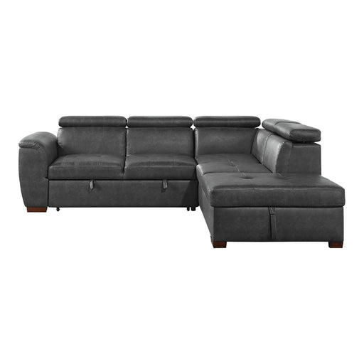 barre-22-piece-sectional-with-pull-out-bed-and-right-chaise-with-hidden-storage-adjustable-headrests