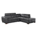 barre-22-piece-sectional-with-pull-out-bed-and-right-chaise-with-hidden-storage-adjustable-headrests