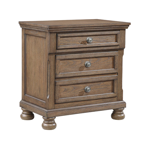 bethel-night-stand
