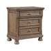 bethel-night-stand