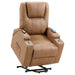 armstrong-power-lift-massage-recliner