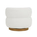 novella-swivel-chair