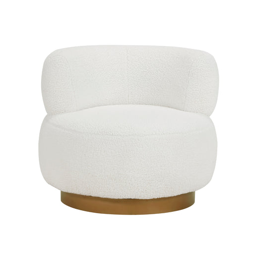novella-swivel-chair