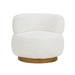 novella-swivel-chair