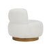 novella-swivel-chair