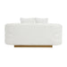 novella-love-seat