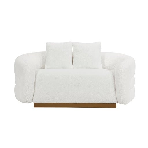 novella-love-seat