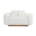 novella-love-seat