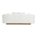 novella-2pc-set-love-chair