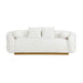 novella-2pc-set-love-chair