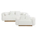 novella-2pc-set-love-chair