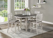 junipero-counter-height-chair
