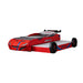 tracklite-car-bed