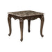 8570-04-end-table