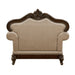 8570-1-chair