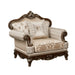 8570-1-chair