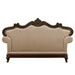 8570-2-love-seat