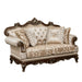 8570-2-love-seat