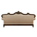 balthasar-2pc-set-sofa-love
