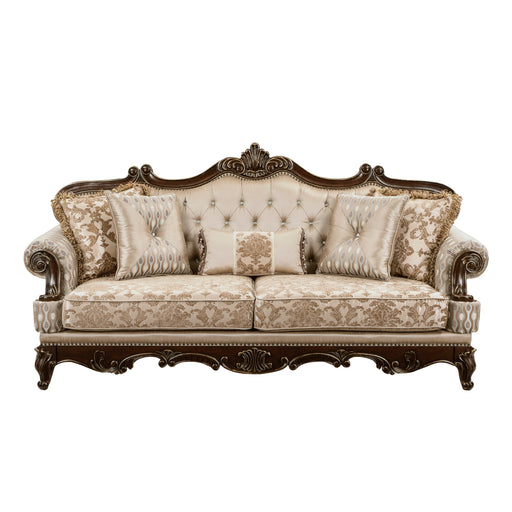 balthasar-2pc-set-sofa-love