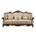 balthasar-2pc-set-sofa-love