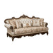 8570-3-sofa