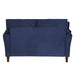 9348bue-2-love-seat