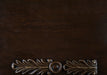 8570-04-end-table