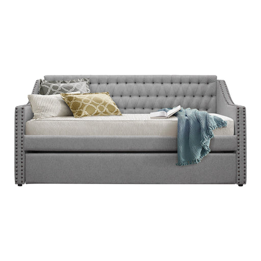 tulney-2-daybed-with-trundle