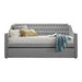 tulney-2-daybed-with-trundle