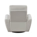 8577gy-1-swivel-glider-chair