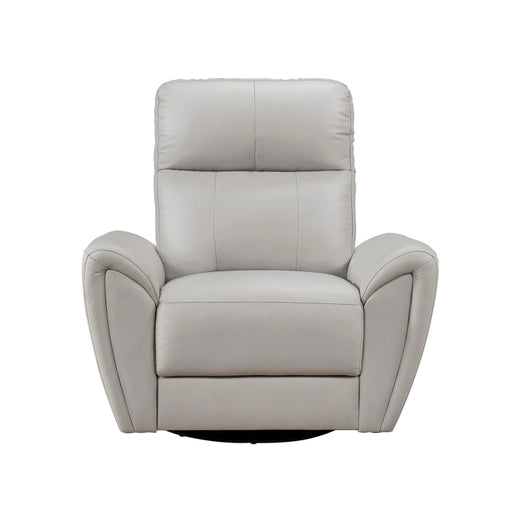 8577gy-1-swivel-glider-chair