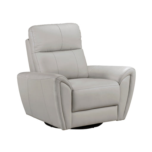 8577gy-1-swivel-glider-chair