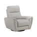 8577gy-1-swivel-glider-chair