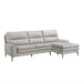 essex-22-piece-sectional-with-right-chaise