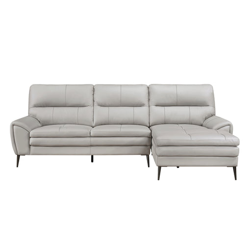 essex-22-piece-sectional-with-right-chaise