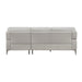 essex-22-piece-sectional-with-right-chaise