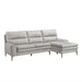 essex-top-grain-leather-2-piece-sectional-with-right-chaise-lite-grey-only