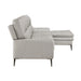 essex-22-piece-sectional-with-right-chaise