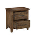homelegance-jerrick-nightstand-in-burnished-brown-1957-4