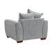 silverthorne-chair