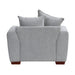 silverthorne-chair