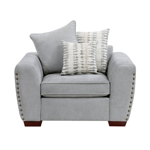 silverthorne-chair