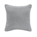 silverthorne-sofa