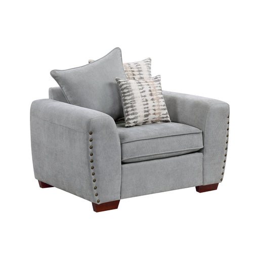 silverthorne-chair