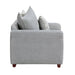 silverthorne-chair