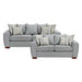 silverthorne-2pc-set-sofa-love