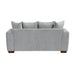 silverthorne-love-seat