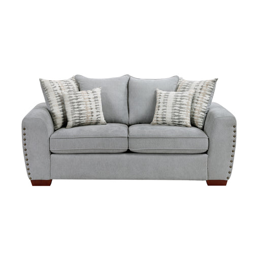 silverthorne-love-seat