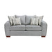 silverthorne-love-seat